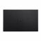 Монітор портативний LCD 15.6" Asus ZenScreen MB166C USB-C, IPS, FoldableSleeve