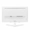 Монітор LCD 23.8" Asus VY249HE-W D-Sub, HDMI, IPS, 1920x1080, 75Hz, 1ms, FreeSync, White