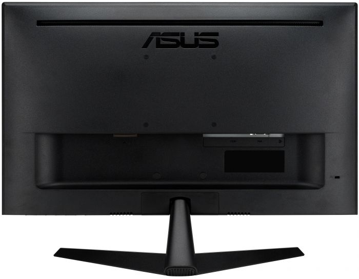 Монітор LCD 27" Asus VY279HE D-Sub, HDMI, IPS, 75Hz, 1ms, FreeSync