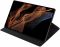 Чохол Samsung Book Cover для планшету Galaxy Tab S8 Ultra (X900) Black