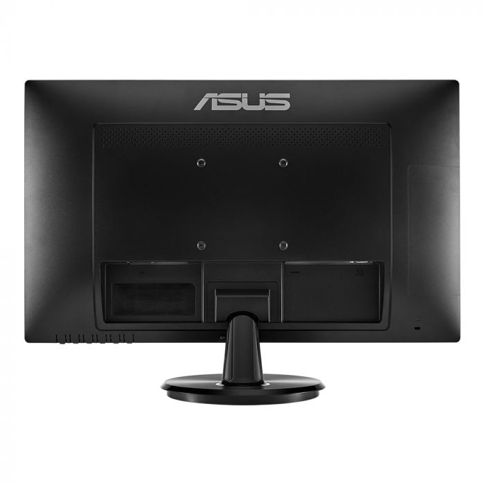 Монітор LCD 23.8" Asus VA249HE D-Sub, HDMI, VA