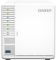 Мережеве сховище QNAP TS-364-4G
