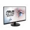 Монітор LCD 27" Asus VA27DCP HDMI, USB-C, MM, IPS, 75Hz, FreeSync