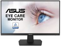 Монітор LCD 27" Asus VA27EHE D-Sub, HDMI, IPS, 75Hz, AdaptiveSync