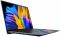 Ноутбук ASUS ZenBook UX5400EG-KN183 14WQXGA+ Touch OLED/Intel i5-1135G7/16/512F/NVD450-2/noOS/Pine Grey