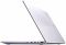 Ноутбук ASUS ZenBook UX5400EG-KN129 14WQXGA+ Touch OLED/Intel i7-1165G7/16/1024F/NVD450-2/noOS/Lilac Mist