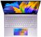 Ноутбук ASUS ZenBook UX5400EG-KN129 14WQXGA+ Touch OLED/Intel i7-1165G7/16/1024F/NVD450-2/noOS/Lilac Mist