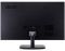 Монітор LCD 23.8" Acer EK240YB D-Sub, HDMI, VA, 75Hz
