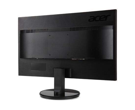 Монітор LCD 23.8" Acer K242HYLH D-Sub, HDMI, VA, 1ms, FreeSync