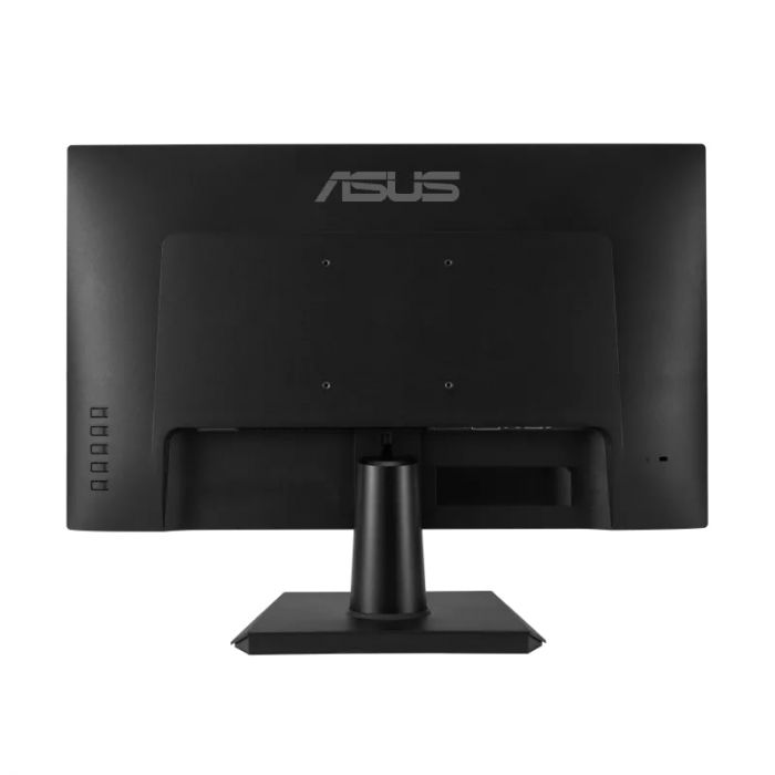 ASUS Монітор LCD 23.8" VA247HE D-Sub, HDMI, DVI, VA, 1920x1080, 75Hz, 5ms, Freesync