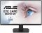 ASUS Монітор LCD 23.8" VA247HE D-Sub, HDMI, DVI, VA, 1920x1080, 75Hz, 5ms, Freesync