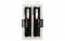Пам'ять ПК Kingston DDR4 32GB KIT (16GBx2) 3600 FURY Beast