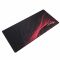 Килимок для миші HyperX FURY S Pro Speed Edition XL Black/Red (900x420x4мм)