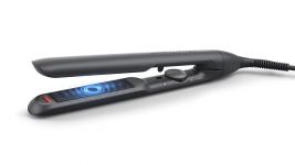 Стайлер Philips BHS510/00 Стайлер Philips BHS510/00