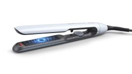 Стайлер Philips BHS520/00 Стайлер Philips BHS520/00