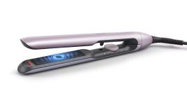Стайлер Philips BHS530/00 Стайлер Philips BHS530/00