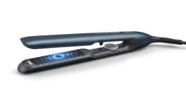 Стайлер Philips BHS732/00 Стайлер Philips BHS732/00