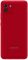 Смартфон Samsung Galaxy A03 (A035) 3/32GB SIM Red