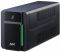 Джерело безперебійного живлення ИБП APC Back-UPS 750VA