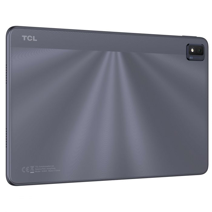 Планшет TCL 10 TABMAX LTE (9295G) 10.4” FHD 4/64GB Space Gray
