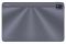 Планшет TCL 10 TABMAX LTE (9295G) 10.4” FHD 4/64GB Space Gray