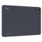 Планшет TCL TAB 10s LTE (9080G) 10.1” FHD 3/32GB Gray