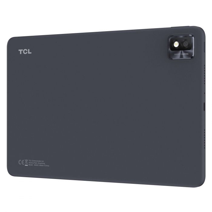 Планшет TCL TAB 10s LTE (9080G) 10.1” FHD 3/32GB Gray