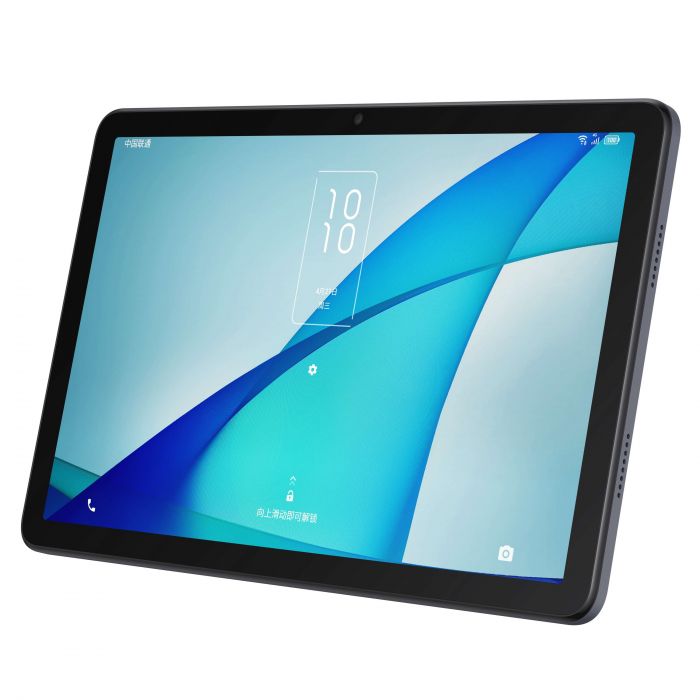 Планшет TCL TAB 10s LTE (9080G) 10.1” FHD 3/32GB Gray