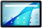 Планшет TCL TAB 10s LTE (9080G) 10.1” FHD 3/32GB Gray