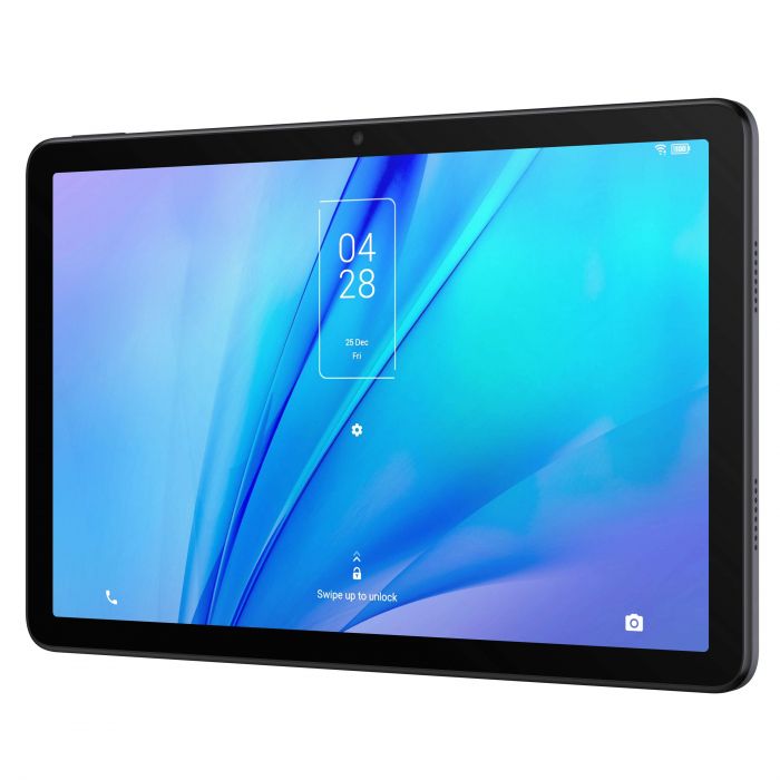 Планшет TCL TAB 10s Wi-Fi (9081X) 10.1” FHD 3/32GB Gray