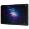 Планшет TCL 10 TABMAX Wi-Fi (9296G) 10.4” FHD 4/64GB Space Gray