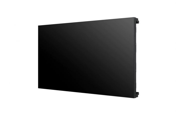 Дисплей LG VL5F 55" FHD 3.5мм 500nit 24/7