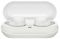 Навушники Sony WF-C500 True Wireless IPX4 Білий