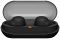 Навушники Sony WF-C500 True Wireless IPX4 Чорний