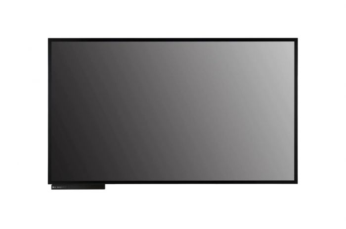 Дисплей LG TN3F 86" UHD 350nit 16/7 webOS