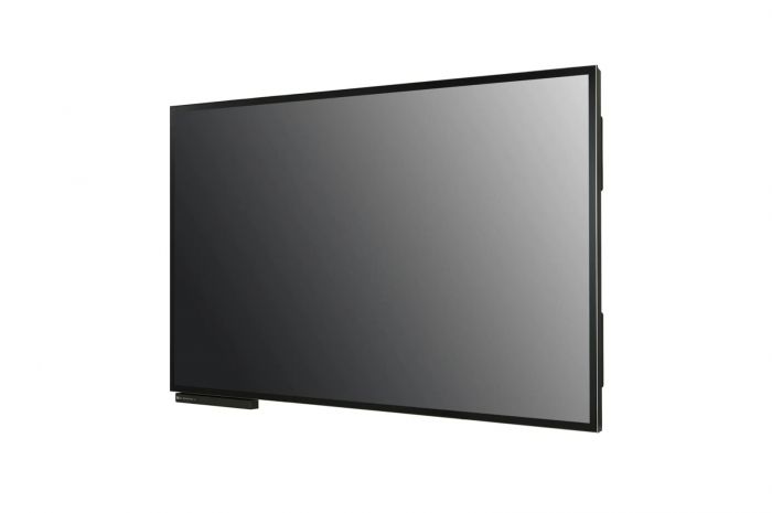 Дисплей LG TN3F 86" UHD 350nit 16/7 webOS