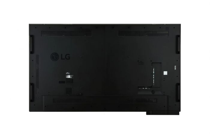 Дисплей LG TN3F 86" UHD 350nit 16/7 webOS