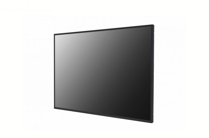 Дисплей LG TNF5J 32" FHD 500nit 16/7 webOS WiFi