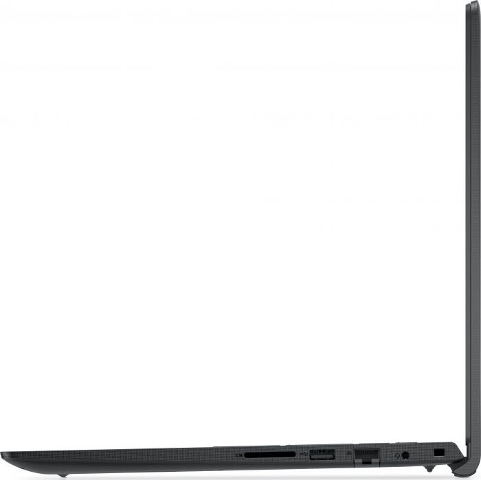 Ноутбук Dell Vostro 3510 15.6FHD AG/Intel i3-1115G4/8/256F/int/Lin