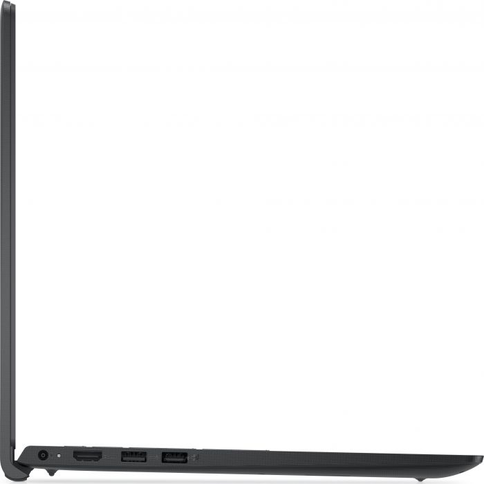 Ноутбук Dell Vostro 3510 15.6FHD AG/Intel i5-1135G7/16/512F/int/W11P