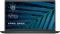Ноутбук Dell Vostro 3510 15.6FHD AG/Intel i5-1135G7/16/512F/int/W11P