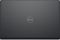 Ноутбук Dell Vostro 3510 15.6FHD AG/Intel i5-1135G7/16/512F/int/W11P
