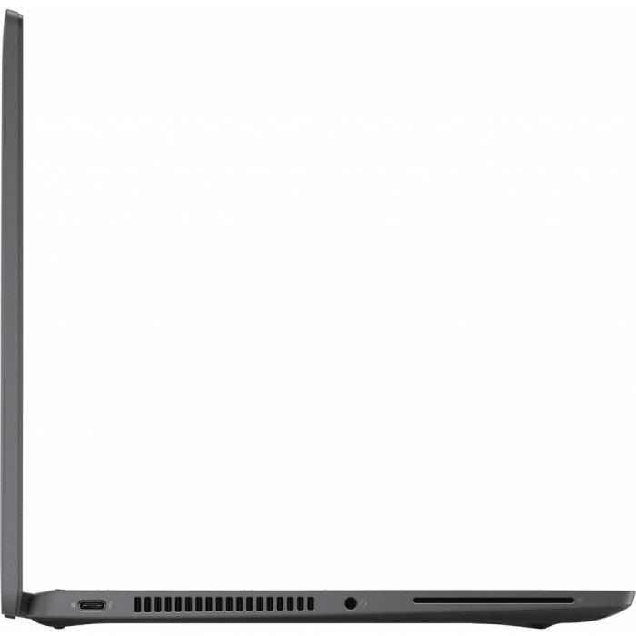 Ноутбук Dell Latitude 7420 14FHD AG/Intel i7-1185G7/16/512F/int/Lin