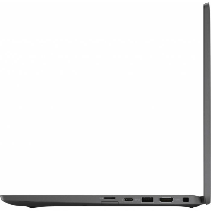 Ноутбук Dell Latitude 7420 14FHD AG/Intel i7-1185G7/16/512F/int/W11P