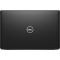 Ноутбук Dell Latitude 7420 14FHD AG/Intel i7-1185G7/16/512F/int/W11P