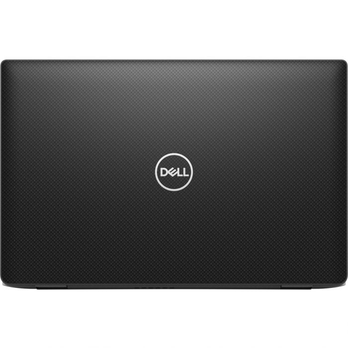 Ноутбук Dell Latitude 7420 14FHD AG/Intel i7-1185G7/16/512F/int/W11P
