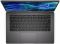 Ноутбук Dell Latitude 7320 13.3FHD AG/Intel i7-1185G7/16/512F/int/Lin
