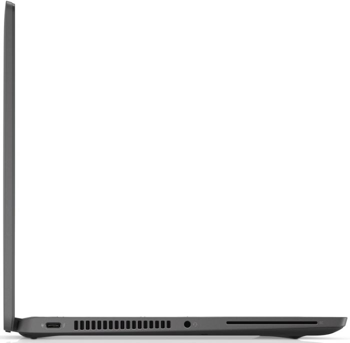 Ноутбук Dell Latitude 7320 13.3FHD AG/Intel i7-1185G7/16/512F/int/W11P
