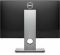Персональний комп'ютер-моноблок Dell Optiplex 5490 23.8FHD IPS AG/Intel i7-10700T/16/256F/int/kbm/W11P
