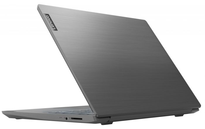 Ноутбук Lenovo V14 14 AG/AMD R3 3250U/8/256F/int/DOS/Grey